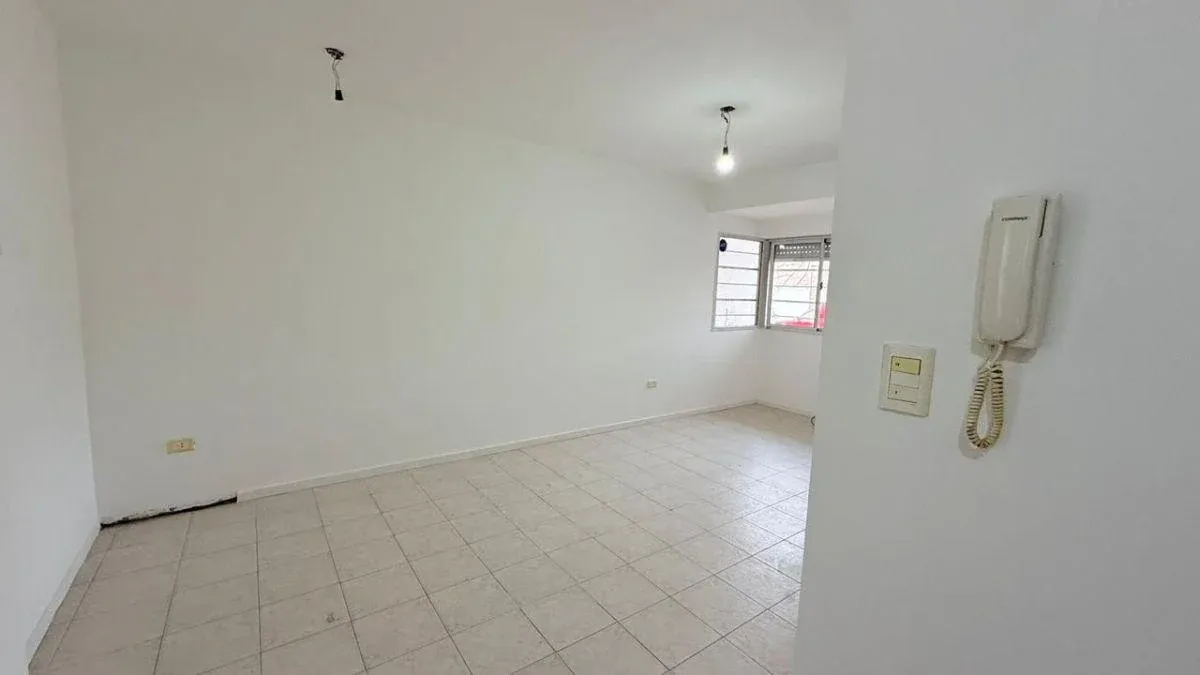 Departamento en Venta en Casanova 600, Napostá, Bahía Blanca - Bahía Blanca Propiedades | SITIO OFICIAL l