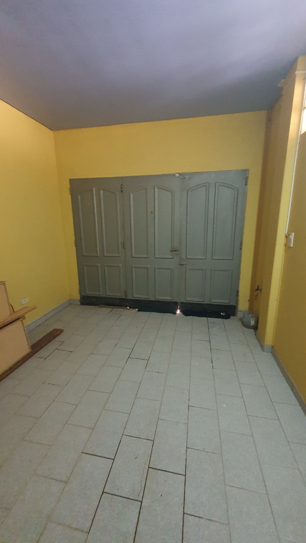 Casa en Venta en Guardia Vieja 1893,  Bahía Blanca - Bahía Blanca Propiedades | SITIO OFICIAL l