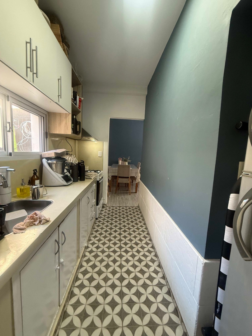 Departamento en Venta en FLORIDA 1500, Villa Floresta, Bahía Blanca - Bahía Blanca Propiedades | SITIO OFICIAL l