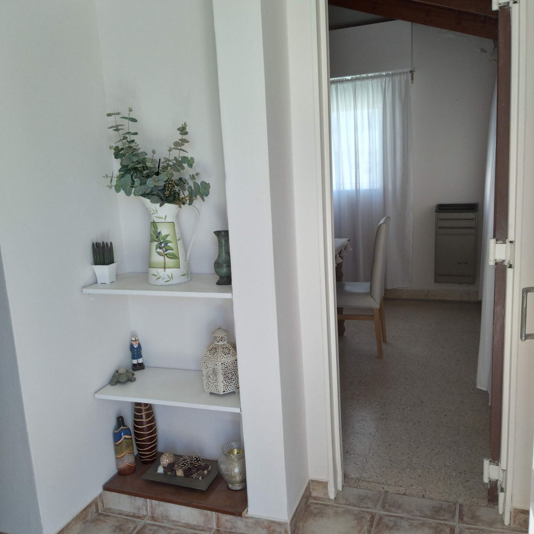 Casa en Venta en Sansot Y Tronador,  Monte Hermoso - Bahía Blanca Propiedades | SITIO OFICIAL l
