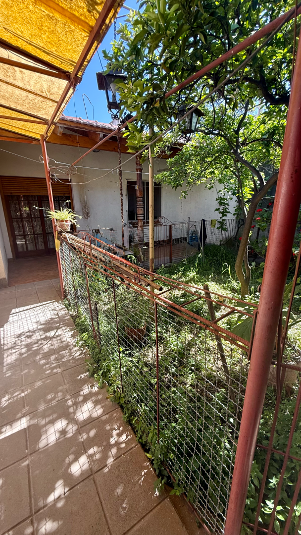 Casa en Venta en Nicaragüa 935, Universitario, Bahía Blanca - Bahía Blanca Propiedades | SITIO OFICIAL l
