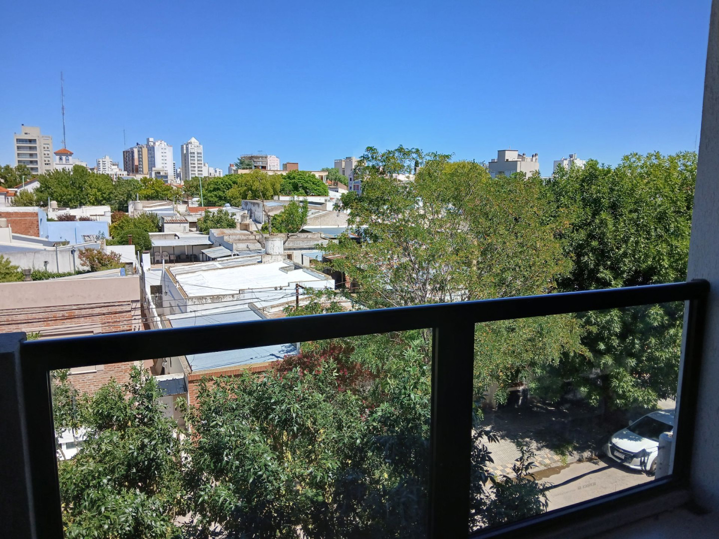 Departamento en Venta en Florencio Sanchez 721, Napostá, Bahía Blanca - Bahía Blanca Propiedades | SITIO OFICIAL l