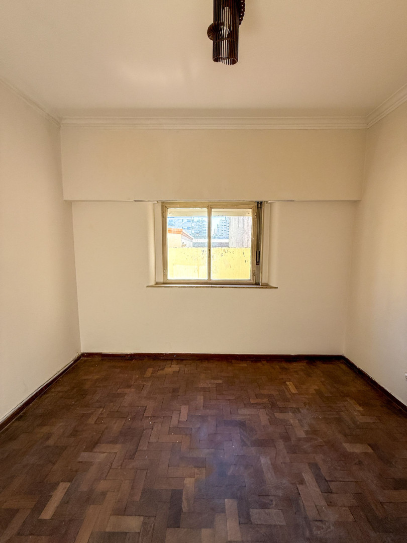 Casa en Alquiler en Lavalle 164, Centro, Bahía Blanca - Bahía Blanca Propiedades | SITIO OFICIAL l