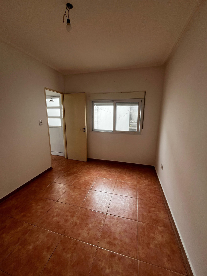 Departamento en Alquiler en Chile 646, Centro, Bahía Blanca - Bahía Blanca Propiedades | SITIO OFICIAL l