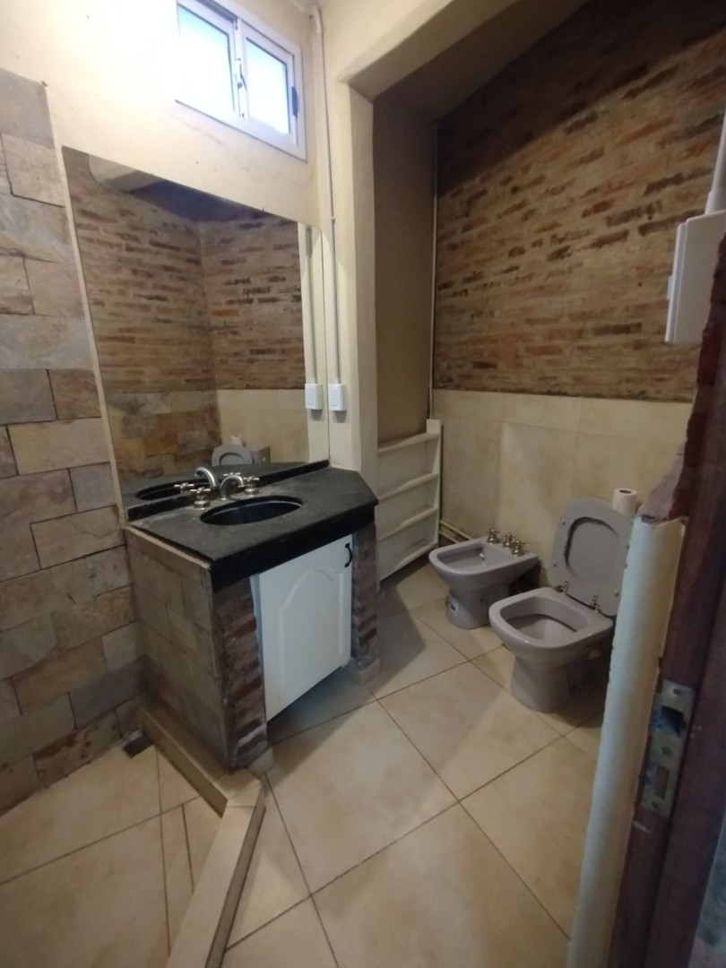 Departamento en Venta en Alvarado 1400, Universitario, Bahía Blanca - Bahía Blanca Propiedades | SITIO OFICIAL l