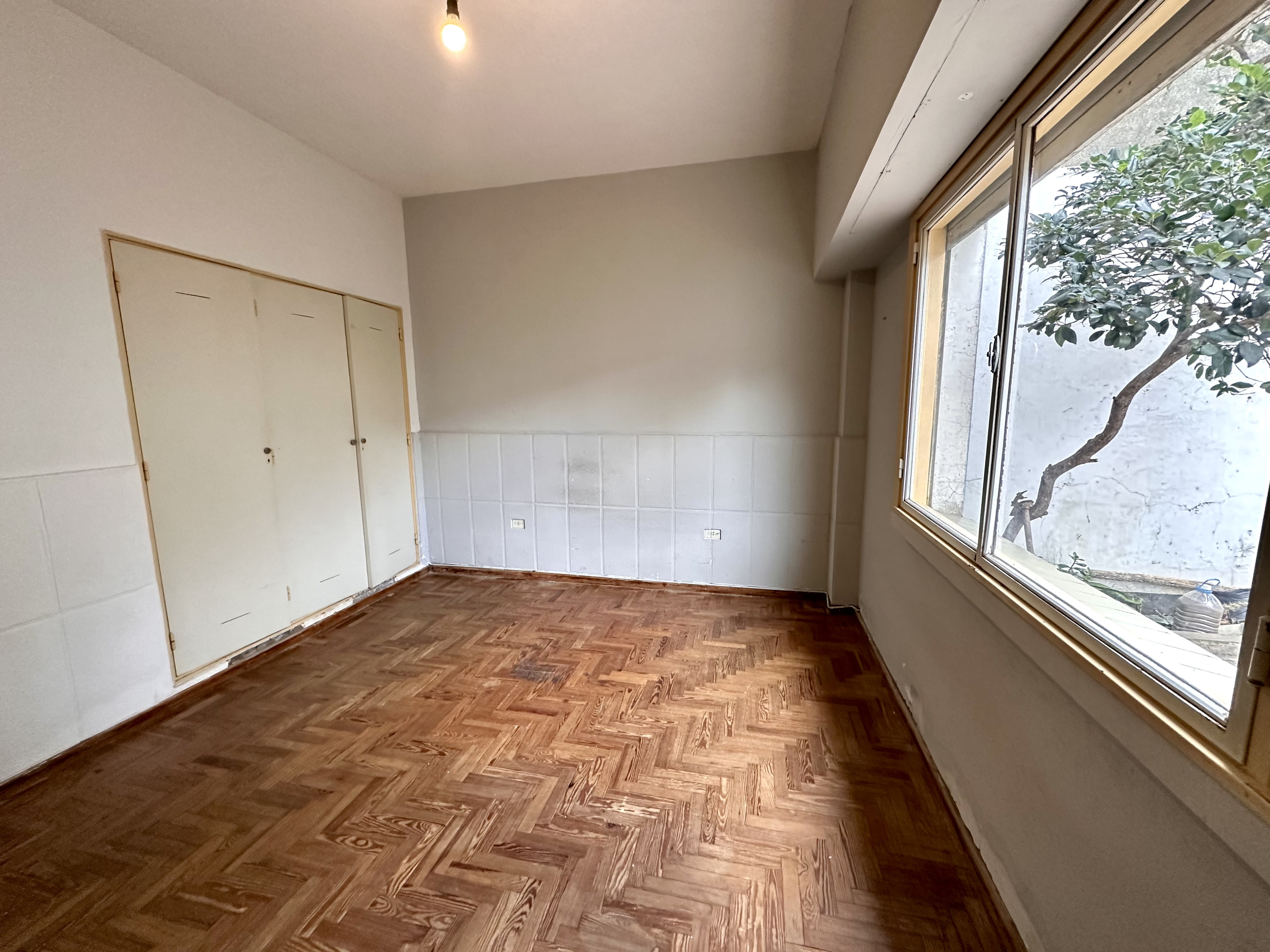 Departamento en Venta en Roca 254, Centro, Bahía Blanca - Bahía Blanca Propiedades | SITIO OFICIAL l