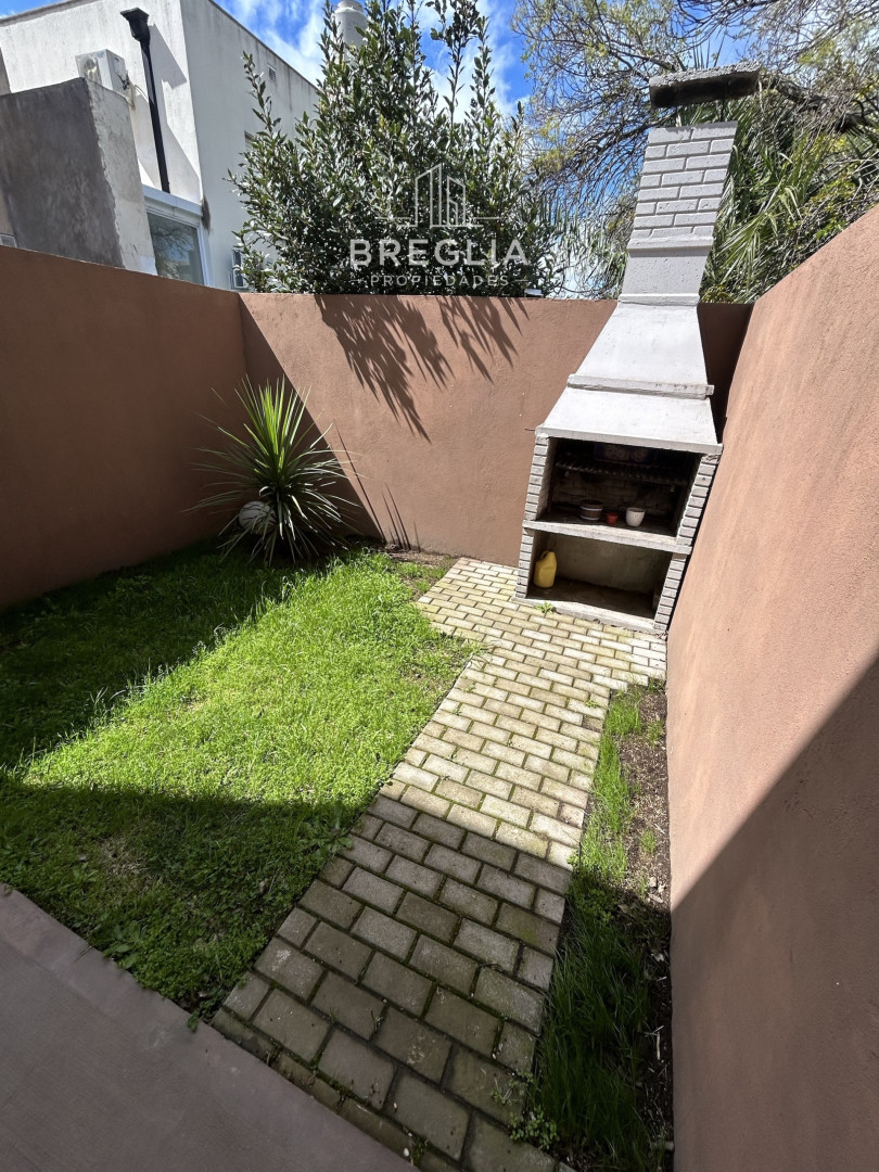Duplex en Venta en Guatemala 1435, Villa Floresta, Bahía Blanca - Bahía Blanca Propiedades | SITIO OFICIAL l