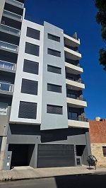 Departamento en Venta en Lamadrid 523, Centro, Bahía Blanca - Bahía Blanca Propiedades | SITIO OFICIAL l