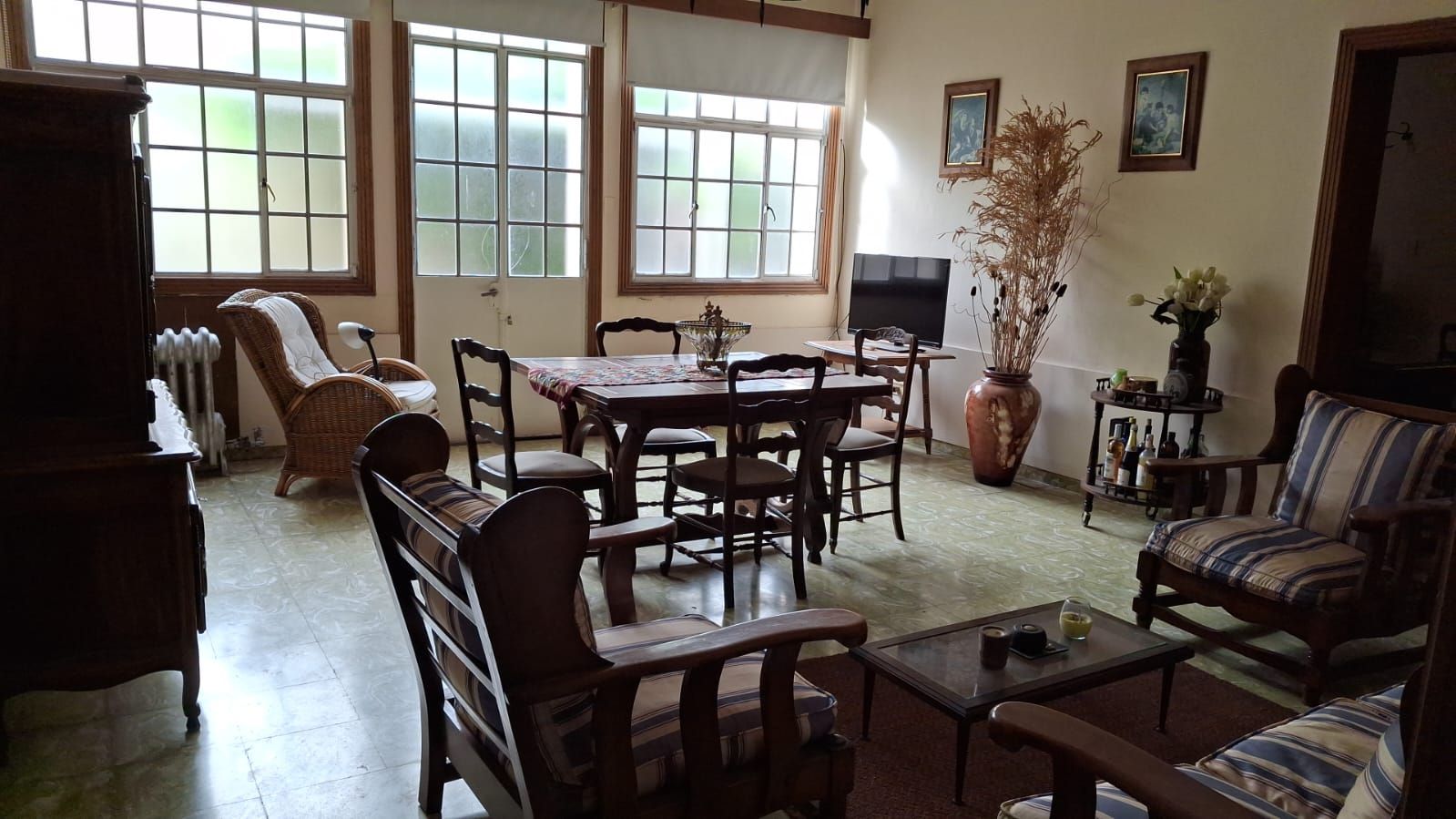 Casa en Venta en Gorriti 413, Centro, Bahía Blanca - Bahía Blanca Propiedades | SITIO OFICIAL l
