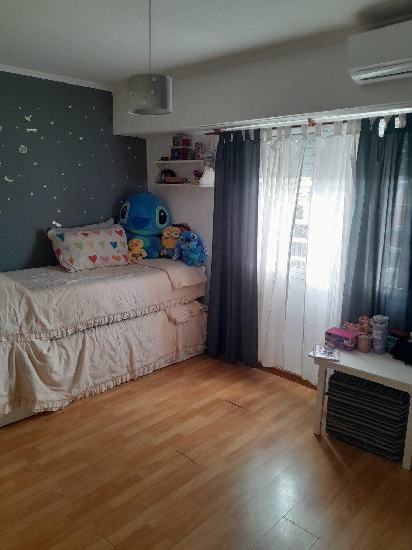 Duplex en Venta en Ramon Y Cajal N° 1467, La Falda, Bahía Blanca - Bahía Blanca Propiedades | SITIO OFICIAL l