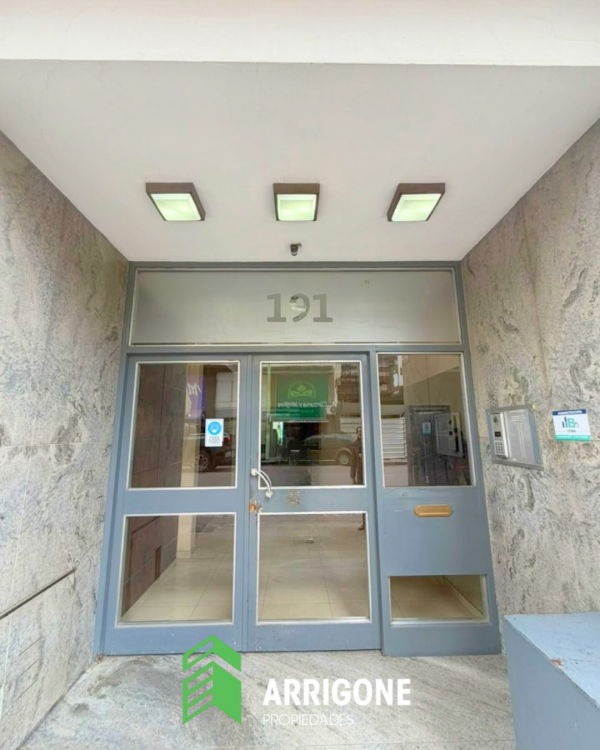 Casa en Alquiler en Rodriguez 191,  Bahía Blanca - Bahía Blanca Propiedades | SITIO OFICIAL l