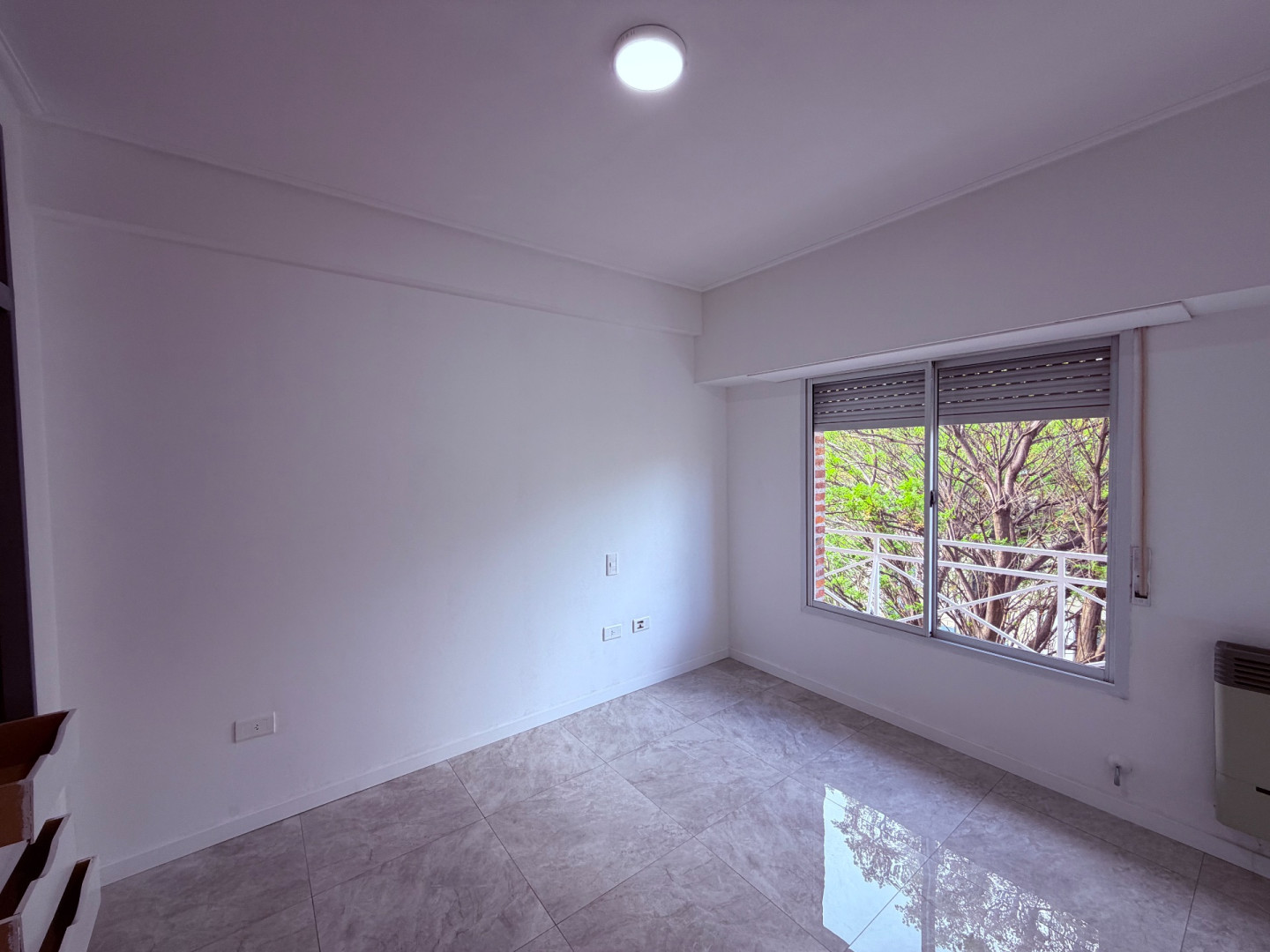 Departamento en Alquiler en Zapiola 456, Centro, Bahía Blanca - Bahía Blanca Propiedades | SITIO OFICIAL l