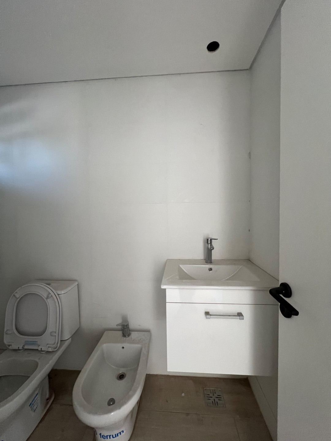 Departamento en Venta en Alberdi 1361, Villa Mitre, Bahía Blanca - Bahía Blanca Propiedades | SITIO OFICIAL l