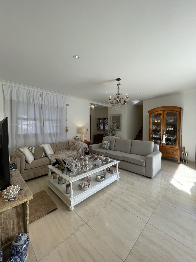 Casa en Venta en Los Cipreses 125, Bosque Alto, Bahía Blanca - Bahía Blanca Propiedades | SITIO OFICIAL l