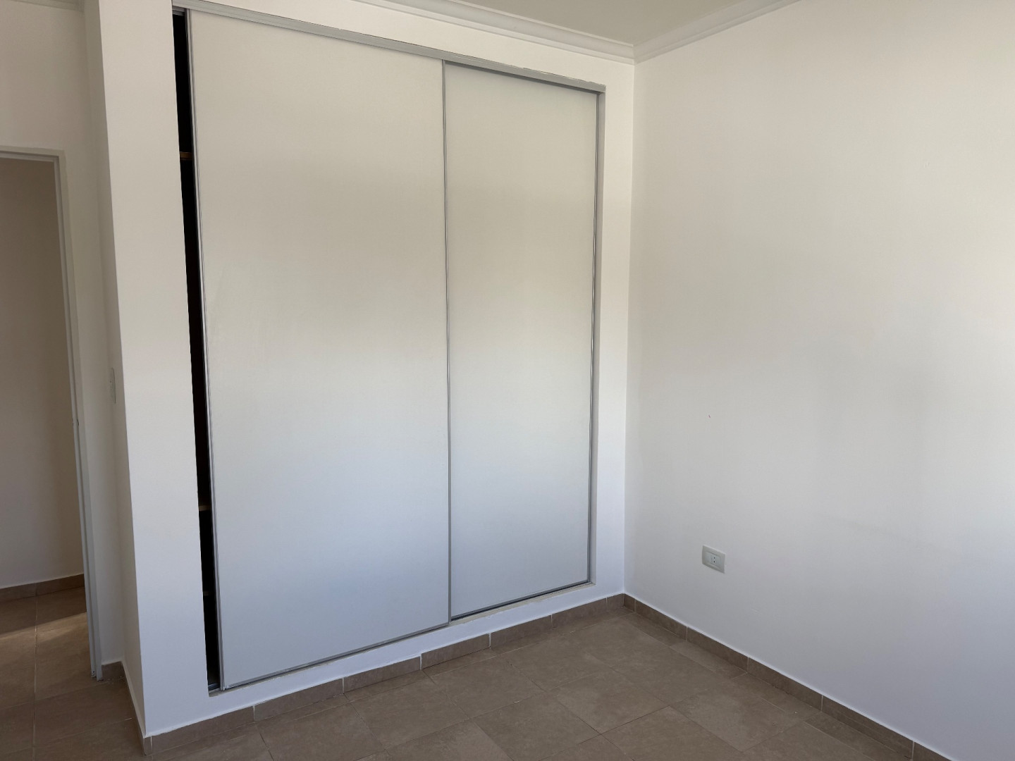 Departamento en Alquiler en Casanova 241, Macrocentro, Bahía Blanca - Bahía Blanca Propiedades | SITIO OFICIAL l