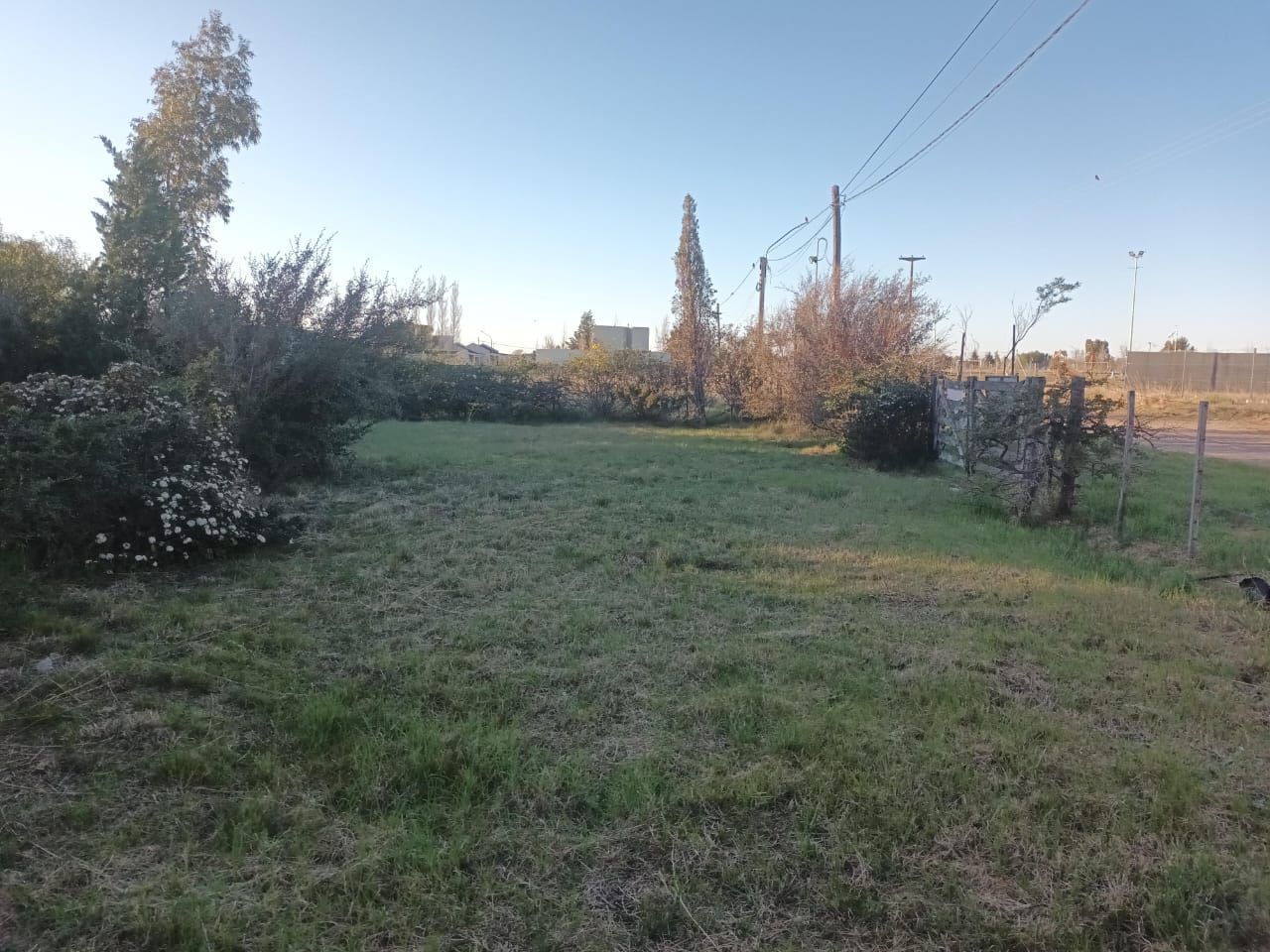 Terreno en Venta en Estanislao Lopez 3731, Paihuen, Bahía Blanca - Bahía Blanca Propiedades | SITIO OFICIAL l