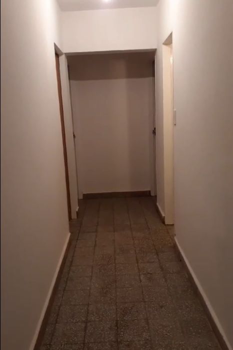 Departamento en Venta en BALBOA 2900, BAHIA BLANCA, Rosendo Lopez, Bahía Blanca - Bahía Blanca Propiedades | SITIO OFICIAL l