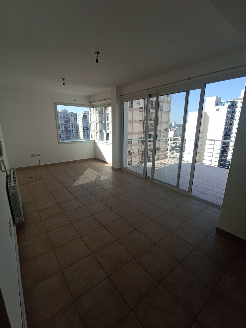 Departamento en Venta en Zelarrayan Y Caronti , Centro, Bahía Blanca - Bahía Blanca Propiedades | SITIO OFICIAL l