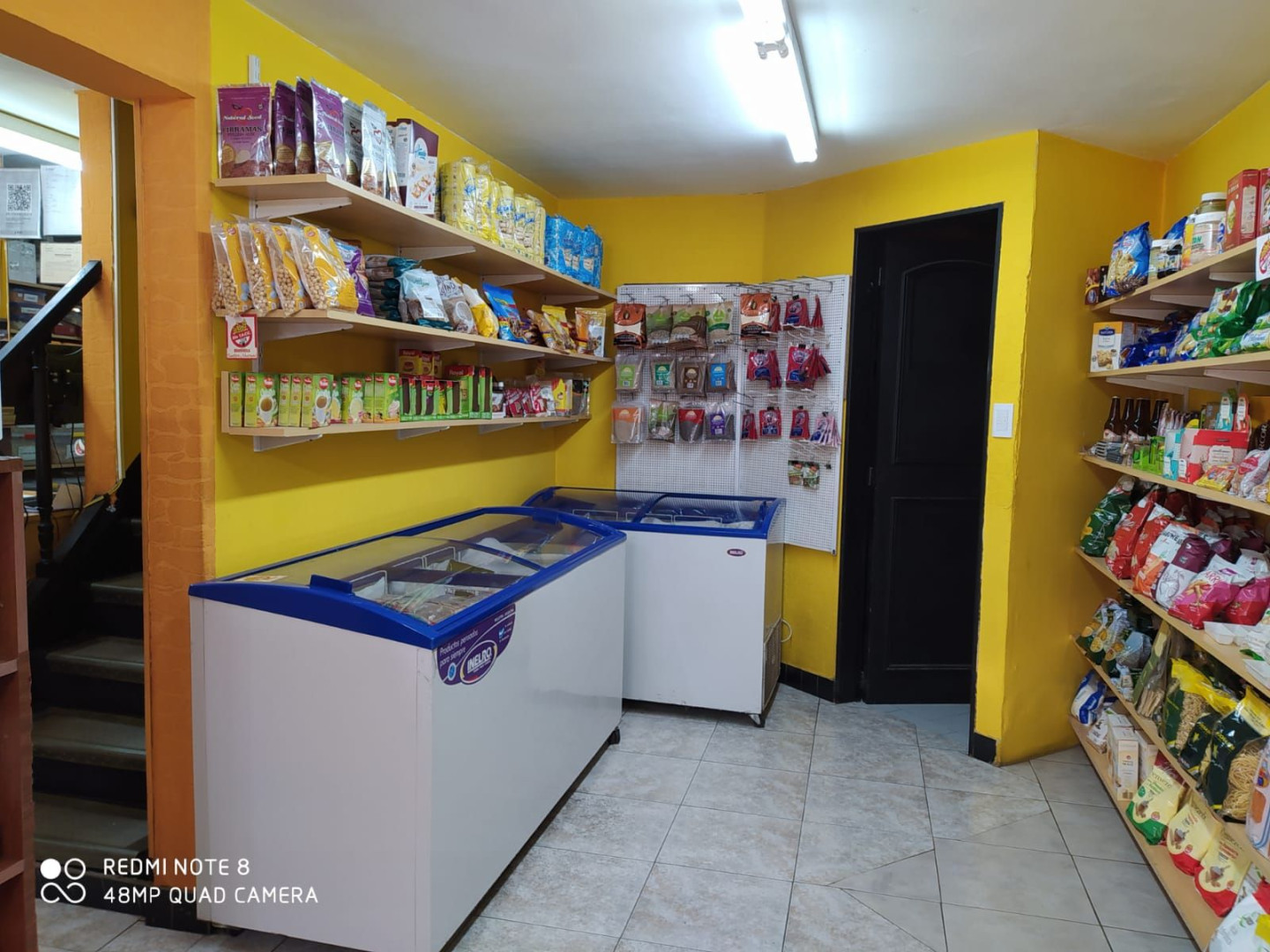 Local en Venta en España 11, Centro, Bahía Blanca - Bahía Blanca Propiedades | SITIO OFICIAL l