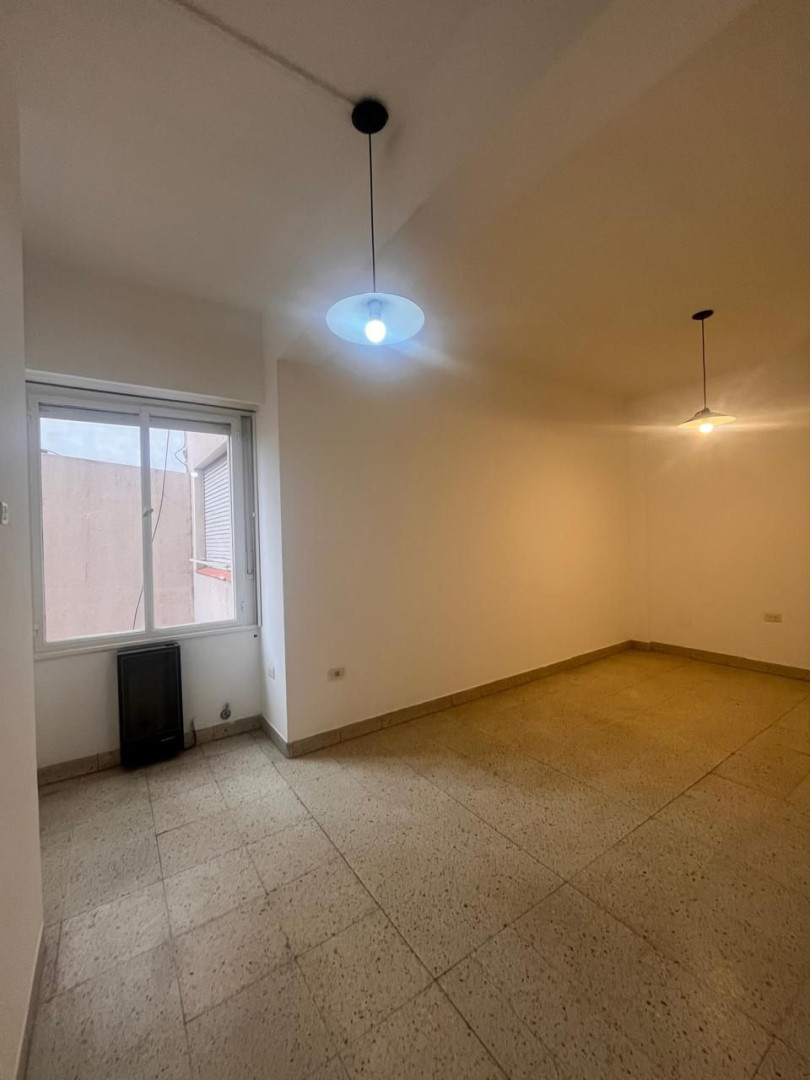 Departamento en Alquiler en Gorriti 95, Centro, Bahía Blanca - Bahía Blanca Propiedades | SITIO OFICIAL l
