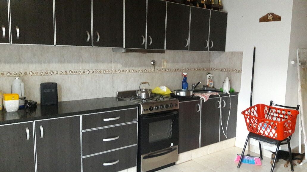Casa en Venta en Saliquelo 1100,  Bahía Blanca - Bahía Blanca Propiedades | SITIO OFICIAL l