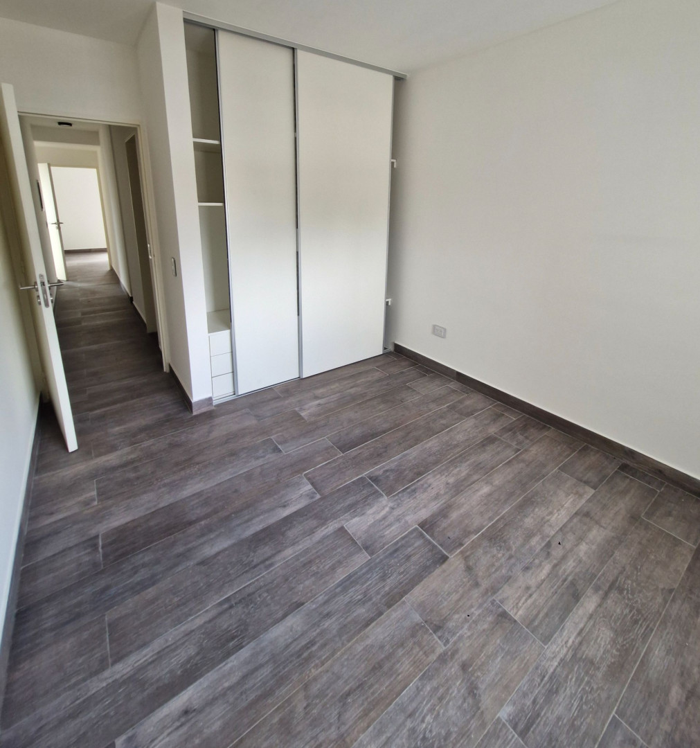 Semipiso en Venta en Juan Molina 238,  Bahía Blanca - Bahía Blanca Propiedades | SITIO OFICIAL l