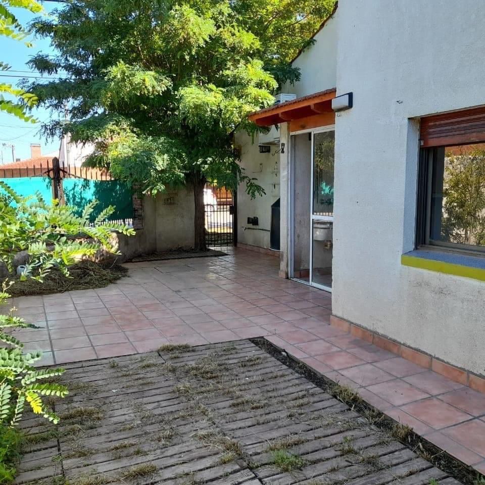 Casa en Venta en La Arcada 700, B° Inquilino Bahiense,  Bahía Blanca - Bahía Blanca Propiedades | SITIO OFICIAL l