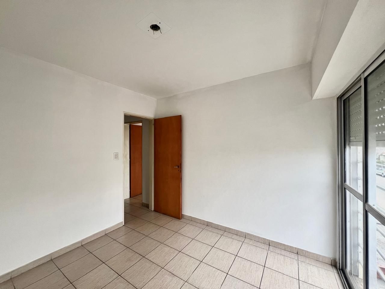 Departamento en Alquiler en Mendoza 379, Pacifico, Bahía Blanca - Bahía Blanca Propiedades | SITIO OFICIAL l