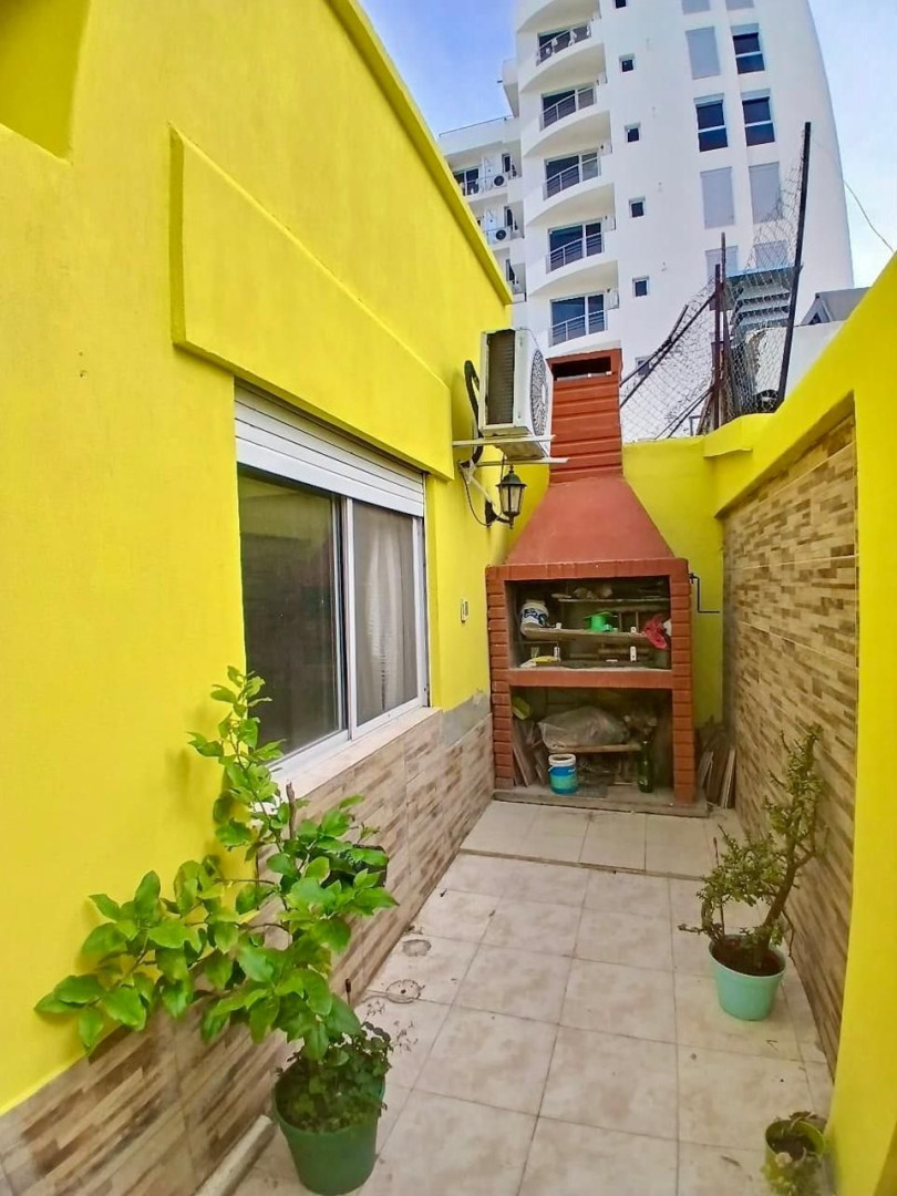 Casa en Venta en Martin Fierro 500,  Bahía Blanca - Bahía Blanca Propiedades | SITIO OFICIAL l