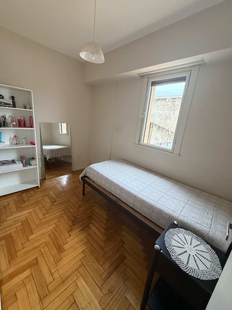 Departamento en Venta en Villarino 782, Macrocentro, Bahía Blanca - Bahía Blanca Propiedades | SITIO OFICIAL l