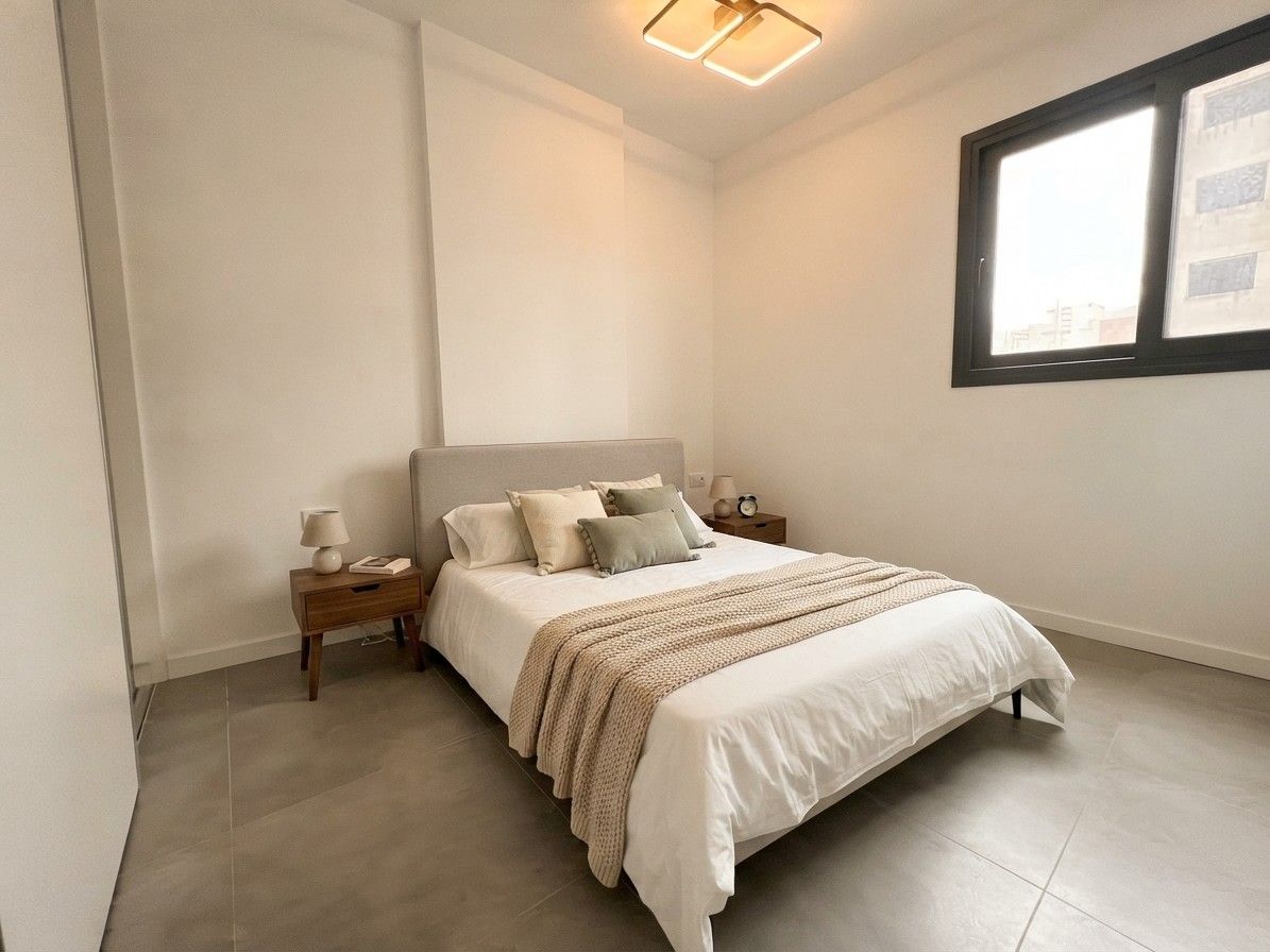 Departamento en Venta en CARONTI 152, Centro, Bahía Blanca - Bahía Blanca Propiedades | SITIO OFICIAL l