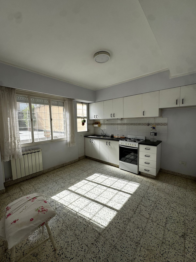 Casa en Venta en Viamonte 319,  Bahía Blanca - Bahía Blanca Propiedades | SITIO OFICIAL l