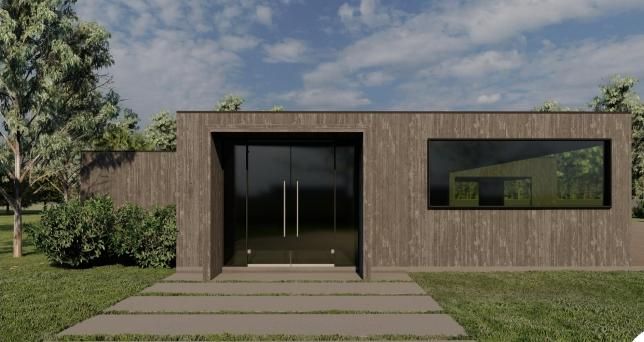Terreno en Venta en Ruta 229 Y Monseñor D'Andrea,  Bahía Blanca - Bahía Blanca Propiedades | SITIO OFICIAL l