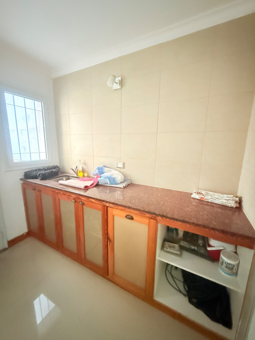 Casa en Venta en Costanera Y Chaco,  Monte Hermoso - Bahía Blanca Propiedades | SITIO OFICIAL l