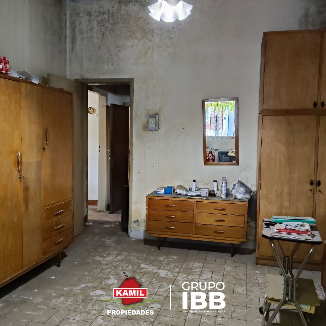Casa en Venta en Aguado 5, Universitario, Bahía Blanca - Bahía Blanca Propiedades | SITIO OFICIAL l