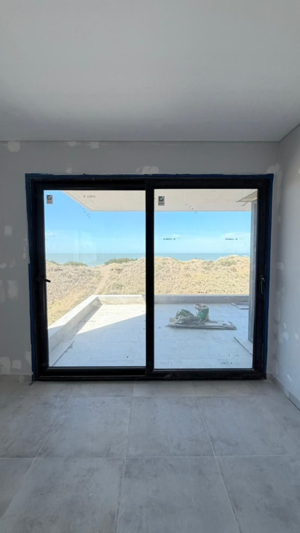 Departamento en Venta en Presidente Peron Y La Paloma, 1000,  Monte Hermoso - Bahía Blanca Propiedades | SITIO OFICIAL l
