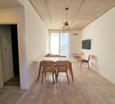Departamento en Alquiler en De Angelis 642, Santa Margarita, Bahía Blanca - Bahía Blanca Propiedades | SITIO OFICIAL l