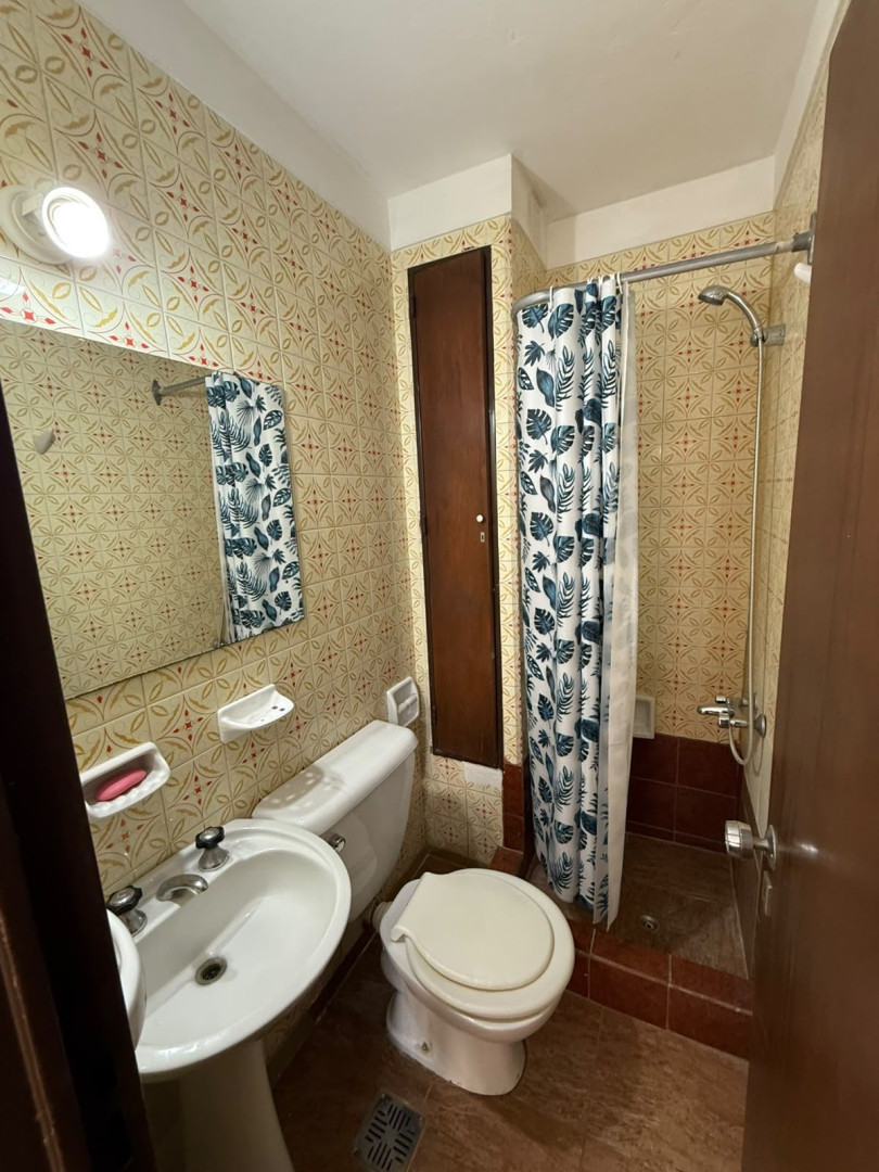 Departamento en Venta en SAN JUAN 283,  Bahía Blanca - Bahía Blanca Propiedades | SITIO OFICIAL l