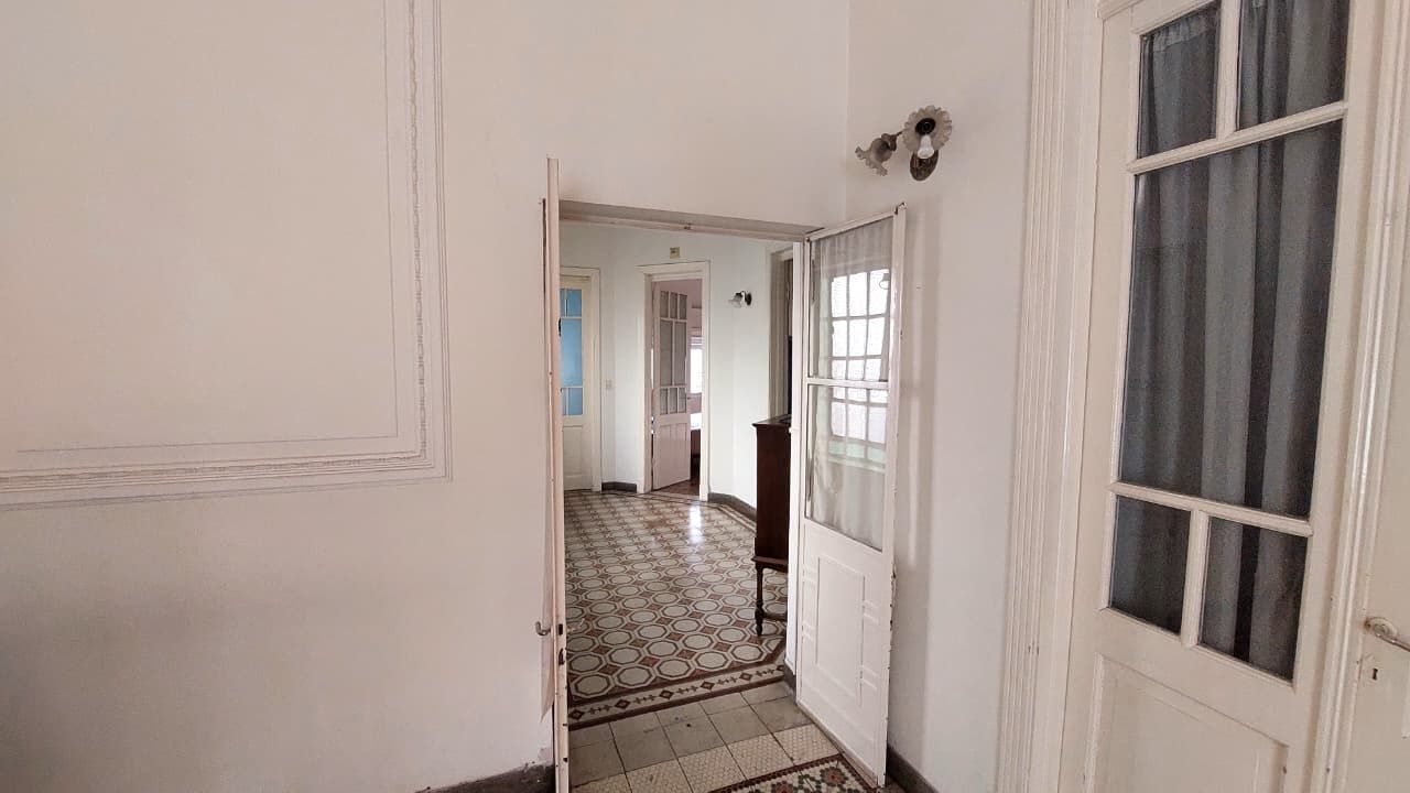 Casa en Venta en CASTELLI 18, Universitario, Bahía Blanca - Bahía Blanca Propiedades | SITIO OFICIAL l