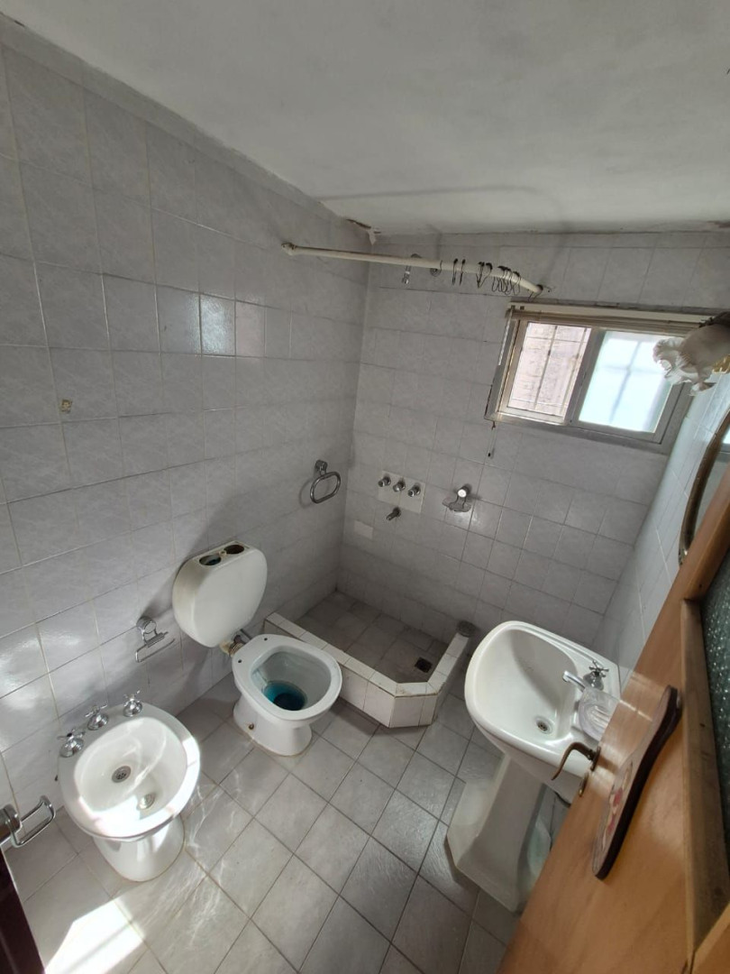 Casa en Venta en Republica Siria 1737, San Cayetano, Bahía Blanca - Bahía Blanca Propiedades | SITIO OFICIAL l
