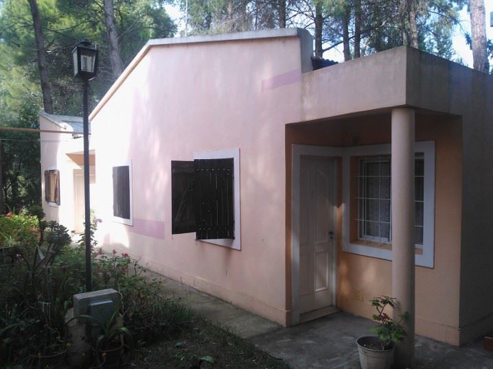 Casa en Venta   Pehuen Co - Bahía Blanca Propiedades | SITIO OFICIAL l