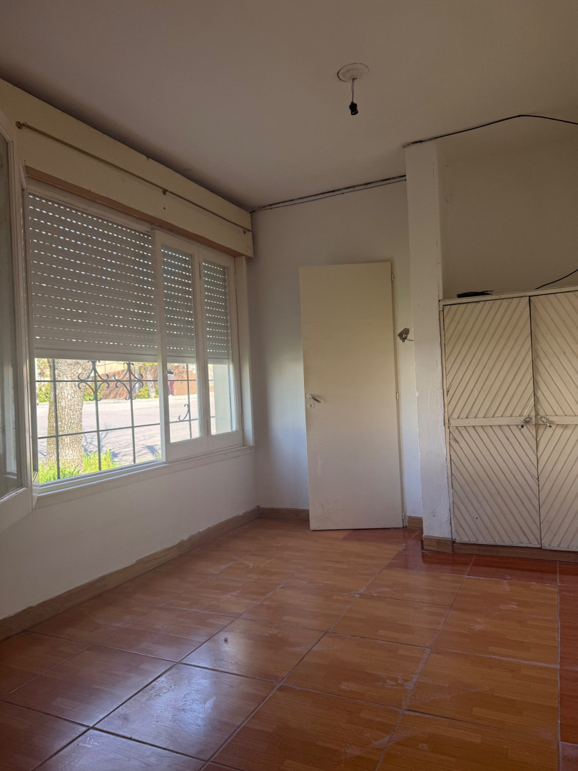 Casa en Alquiler en 12 De Mayo 604,  Punta Alta - Bahía Blanca Propiedades | SITIO OFICIAL l