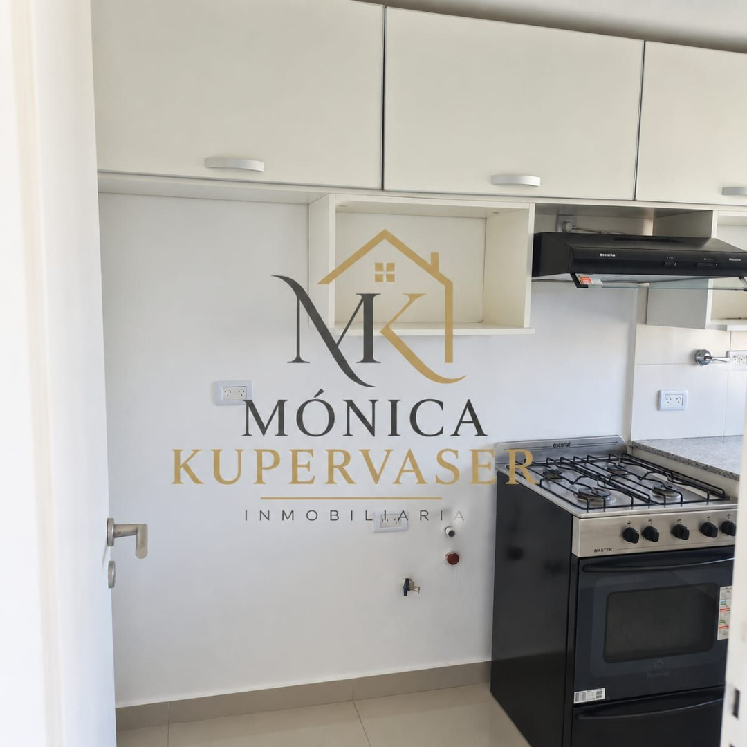 Departamento en Alquiler en Terrada 132, Macrocentro, Bahía Blanca - Bahía Blanca Propiedades | SITIO OFICIAL l