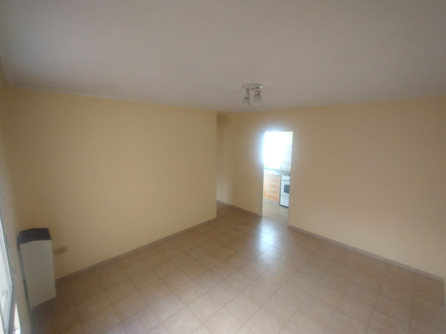 Departamento en Alquiler en  Nicaragua 1545, Universitario, Bahía Blanca - Bahía Blanca Propiedades | SITIO OFICIAL l
