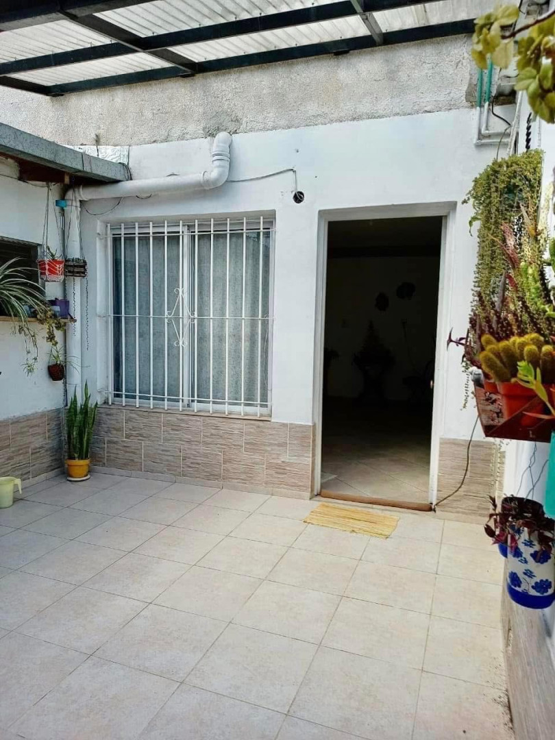 Casa en Venta en Calle 115 E/ 6 Y Av. 7 ,  Berazategui - Bahía Blanca Propiedades | SITIO OFICIAL l
