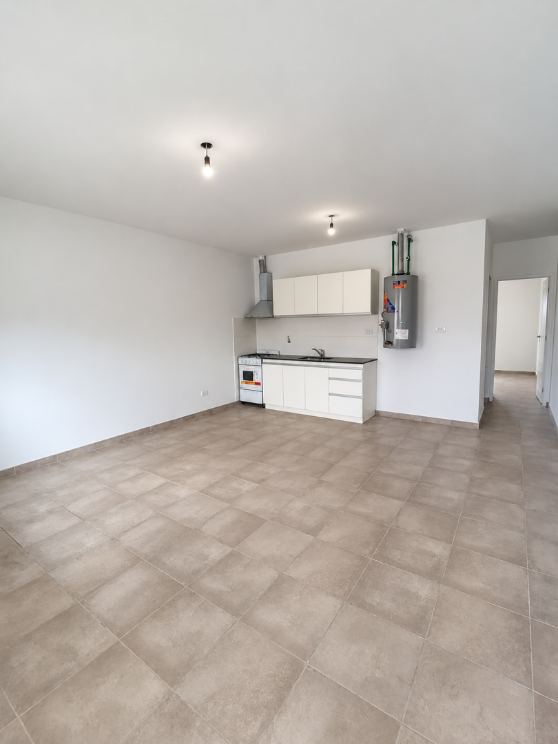 Departamento en Alquiler en NEWTON 2231 DEPARTAMENTO 3,  Bahía Blanca - Bahía Blanca Propiedades | SITIO OFICIAL l