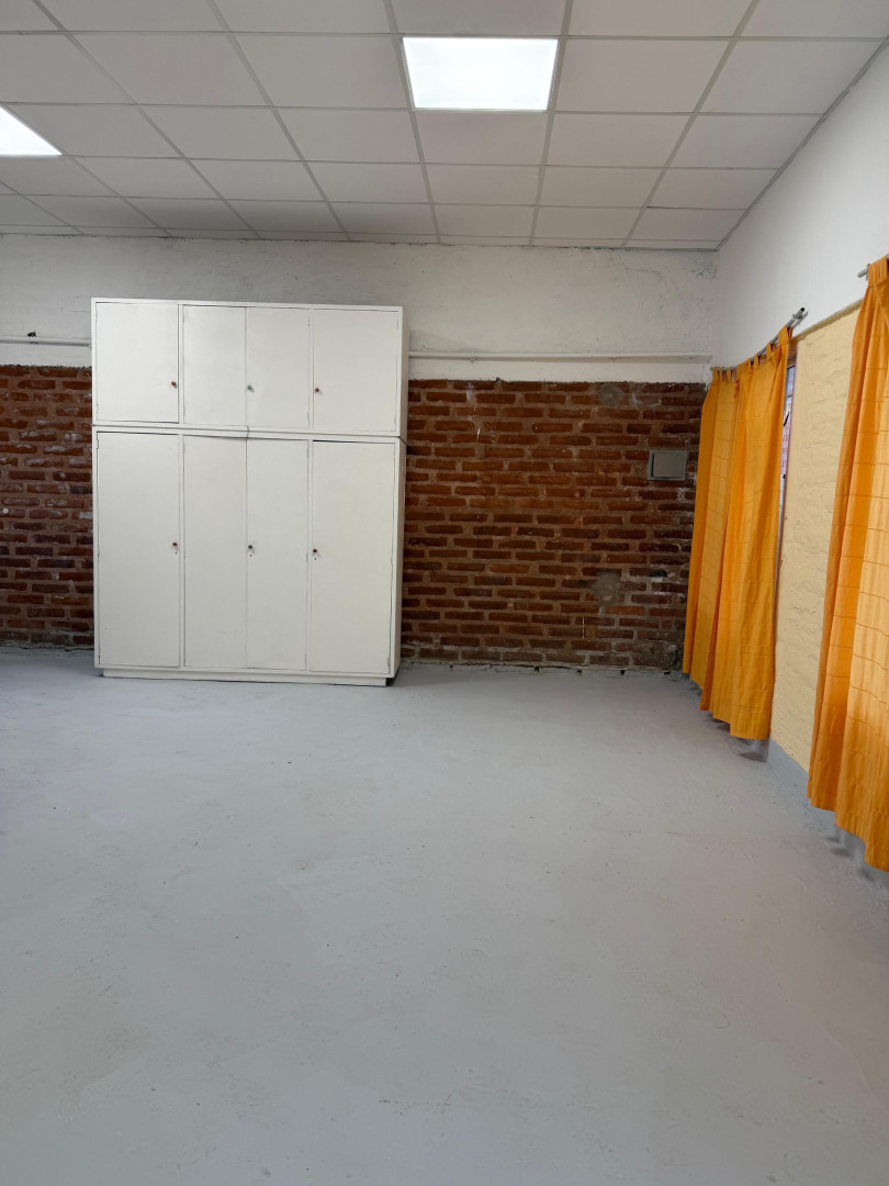 Local en Alquiler en Witcomb 2250,  Bahía Blanca - Bahía Blanca Propiedades | SITIO OFICIAL l