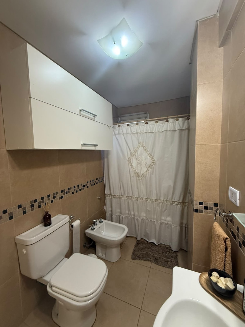 Departamento en Venta en San Martin 569, Centro Inquilinos, Bahía Blanca - Bahía Blanca Propiedades | SITIO OFICIAL l