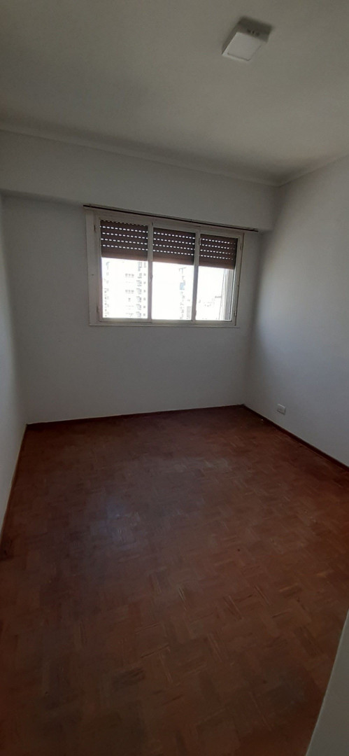 Departamento en Venta en Sarmiento 300, Centro, Bahía Blanca - Bahía Blanca Propiedades | SITIO OFICIAL l