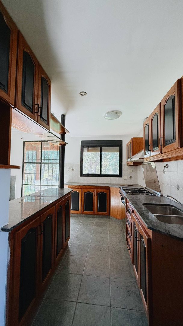 Casa en Venta en LUCIA MIRANDA 135, Los Chañares, Bahía Blanca - Bahía Blanca Propiedades | SITIO OFICIAL l